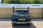 2023-kia-sportage-16-t-gdi-gt-line-148bhp-48v-dct-small-7