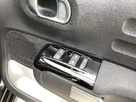 2020-citroen-c3-12-puretech-origins-83ps-small-23