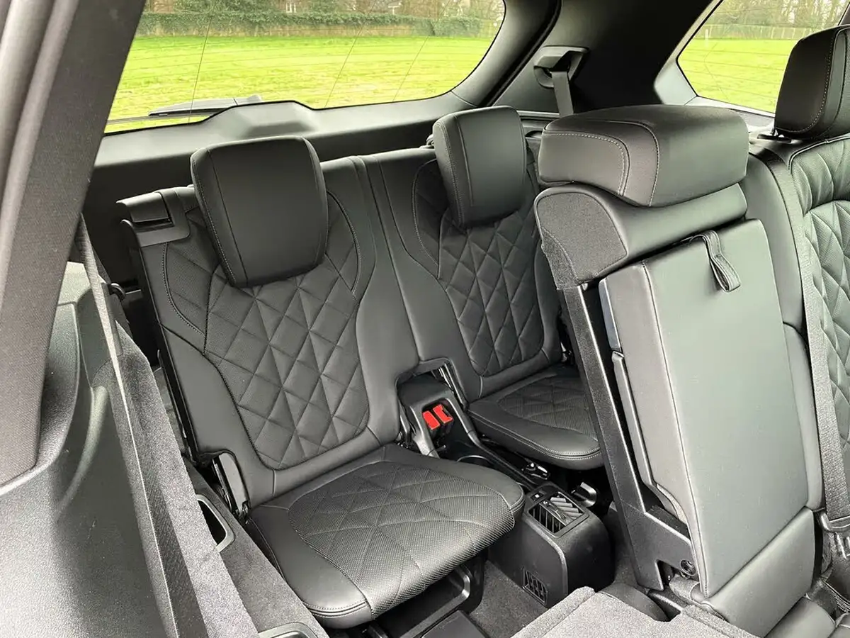 2024-bmw-x5-30td-xdrive-30d-m-sport-mht-big-32