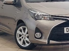 2015-toyota-yaris-15-vvt-i-sport-hybrid-small-8
