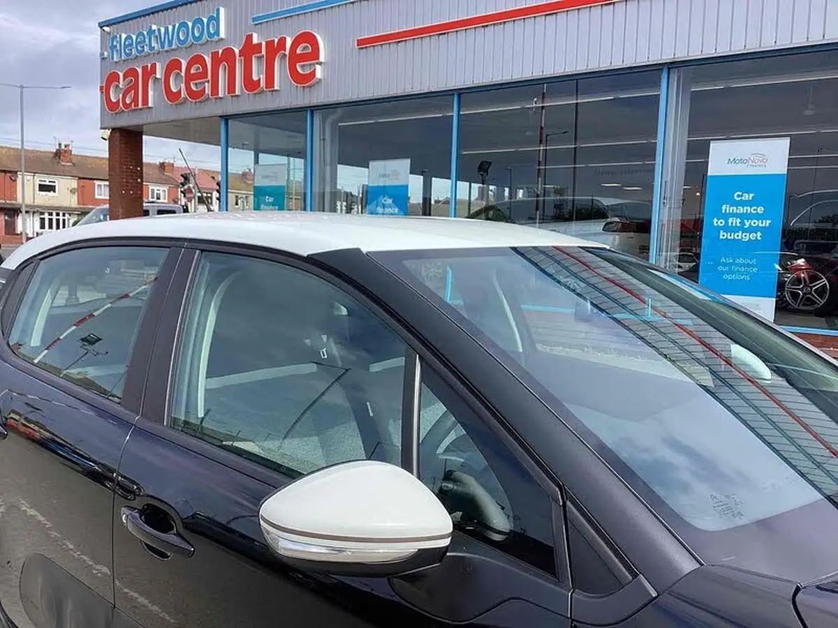2020-citroen-c3-12-puretech-origins-83ps-big-36