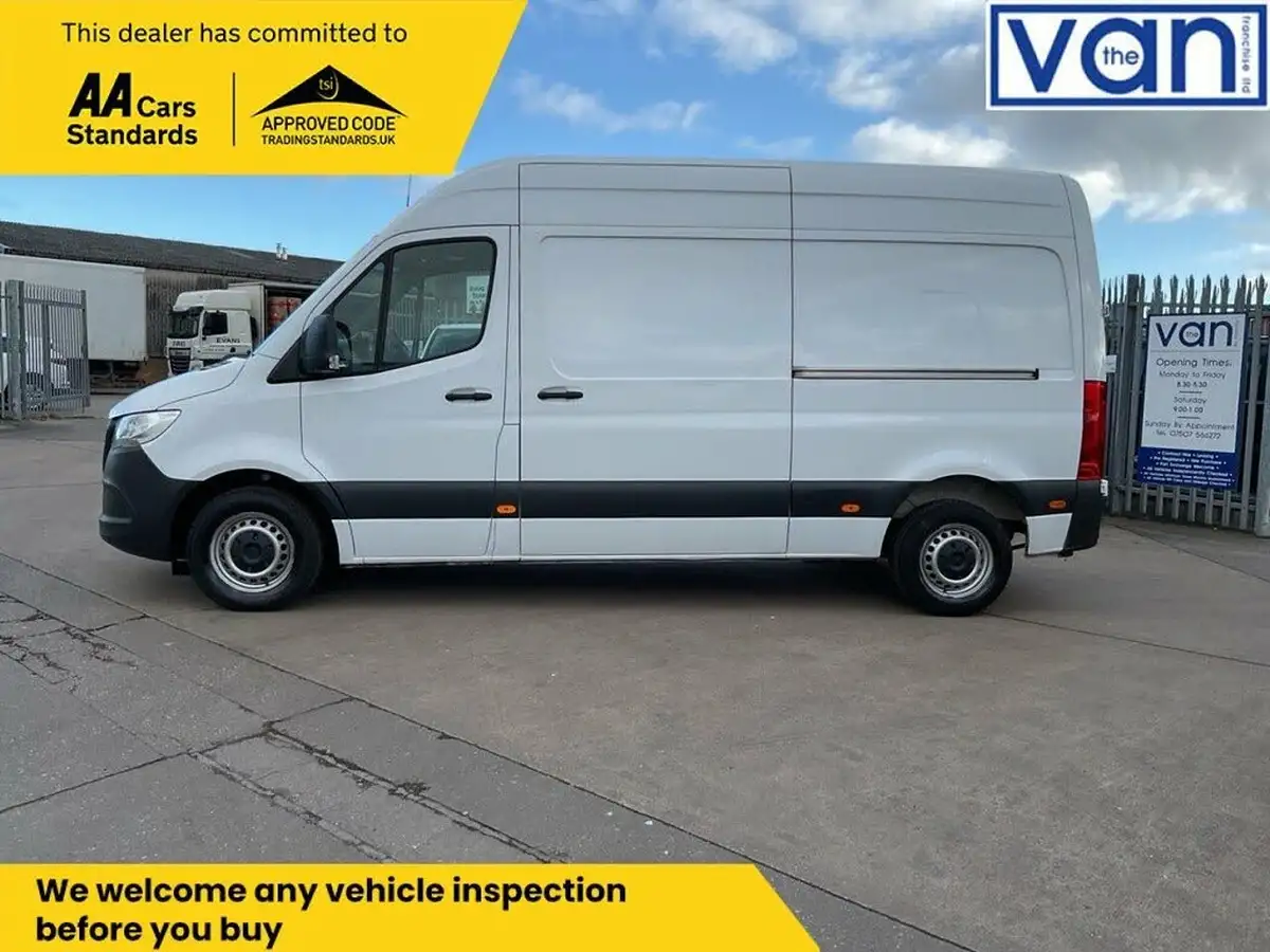 2022-mercedes-benz-sprinter-20cdi-315-l2h2-progressive-150pseu6dt-panel-eco-gear-360-big-5