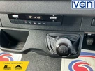 2022-mercedes-benz-sprinter-20cdi-315-l2h2-progressive-150pseu6dt-panel-eco-gear-360-small-15