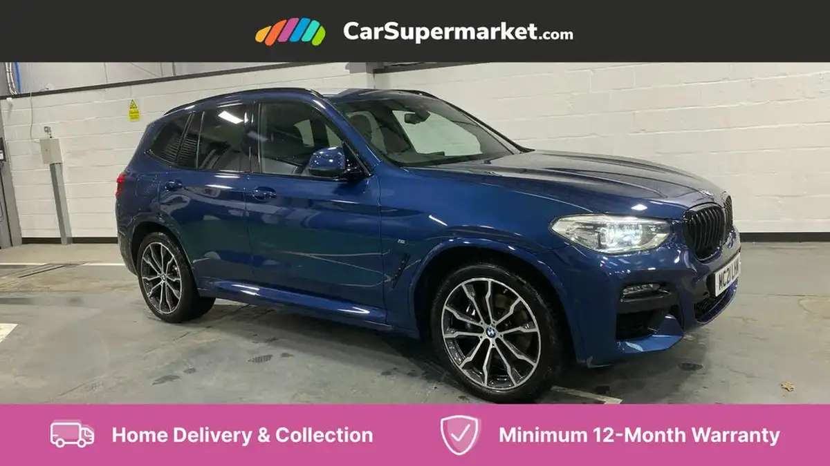 2021-bmw-x3-20td-xdrive20d-m-sport-big-0