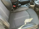 2010-mini-countryman-16-cooper-s-190bhp-all4-small-25