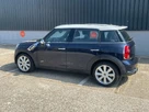 2010-mini-countryman-16-cooper-s-190bhp-all4-small-53