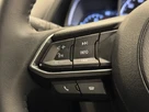 2024-mazda-mazda2-15-skyactiv-g-exclusive-line-small-23