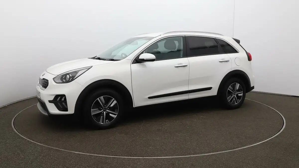 2020-kia-niro-16-gdi-2-big-58