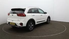 2020-kia-niro-16-gdi-2-small-45