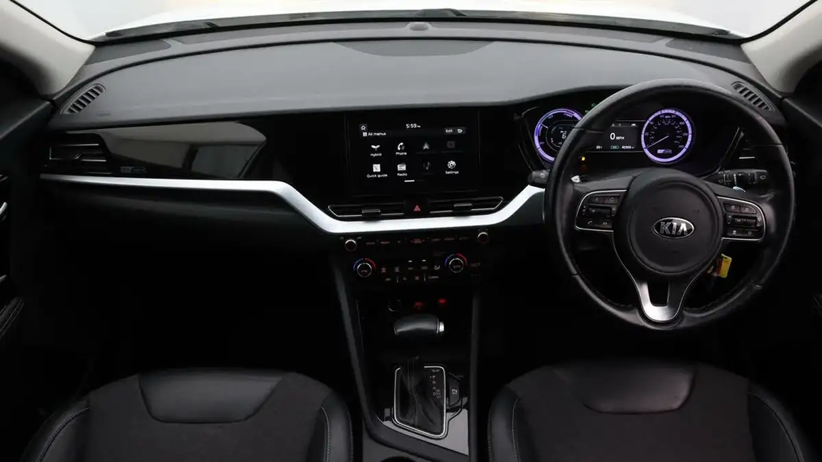 2020-kia-niro-16-gdi-2-big-13