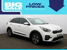 2020-kia-niro-16-gdi-2-small-0