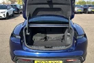 2020-porsche-taycan-e-turbo-small-17