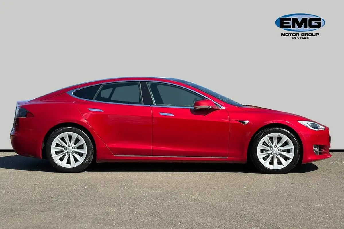2018-tesla-model-s-e-75d-big-2