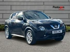 2016-nissan-juke-15dci-n-connecta-ss-small-0