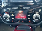 2016-nissan-juke-15dci-n-connecta-ss-small-22