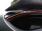 2020-mclaren-720s-40-720bhp-coupe-dct-small-51