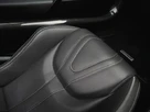 2020-mclaren-720s-40-720bhp-coupe-dct-small-27