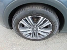 2021-seat-arona-10-tsi-se-technology-110ps-dsg-small-9