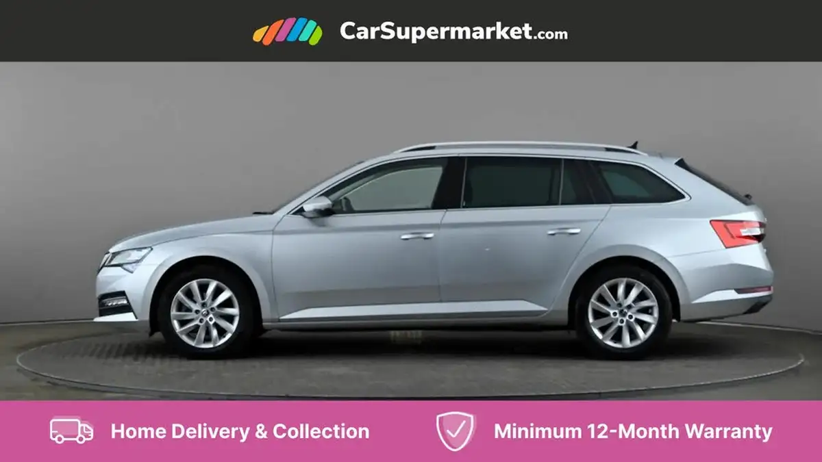 2023-skoda-superb-14-tsi-se-technology-156ps-estate-big-2