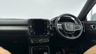 2020-volvo-xc40-20-t4-inscription-pro-small-21