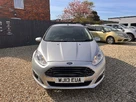 2013-ford-fiesta-16-zetec-5d-small-1