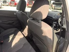 2013-ford-fiesta-16-zetec-5d-small-25