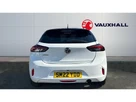 2022-vauxhall-corsa-12i-elite-edition-small-5