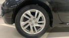 2020-peugeot-208-12-puretech-active-75bhp-small-15