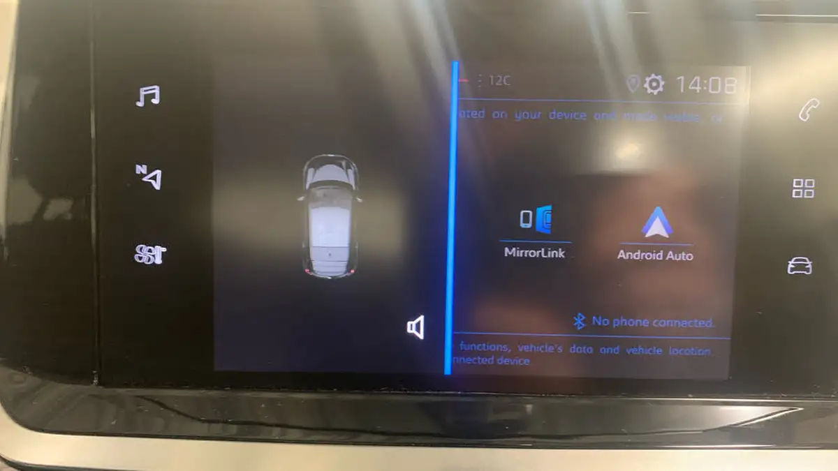 2020-peugeot-208-12-puretech-active-75bhp-big-28