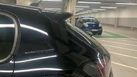 2020-peugeot-208-12-puretech-active-75bhp-small-39