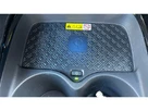 2024-toyota-aygo-x-10-vvt-i-exclusive-small-30
