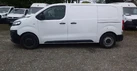 2020-vauxhall-vivaro-15td-2700-l1h1-edition-120pseu6dt-small-5