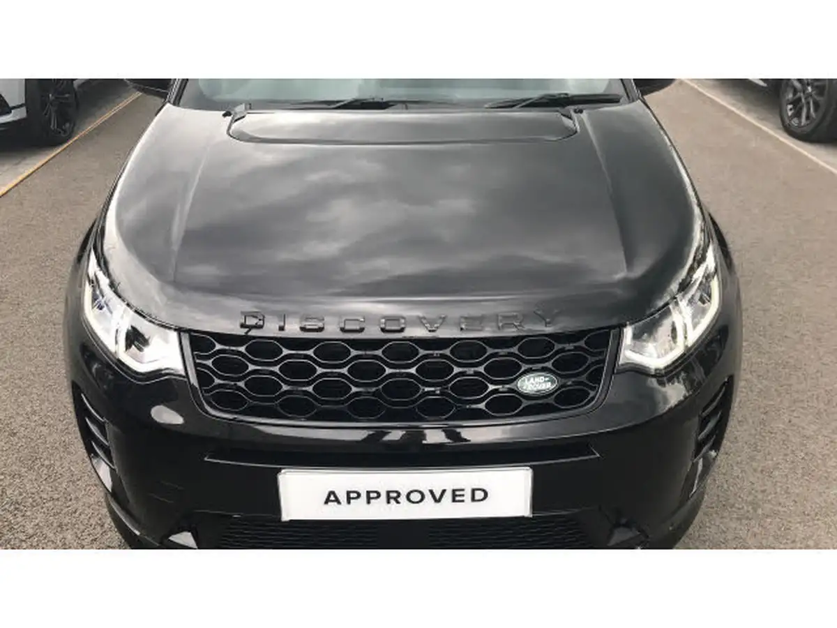 2024-land-rover-discovery-sport-20-d200-dynamic-se-big-39