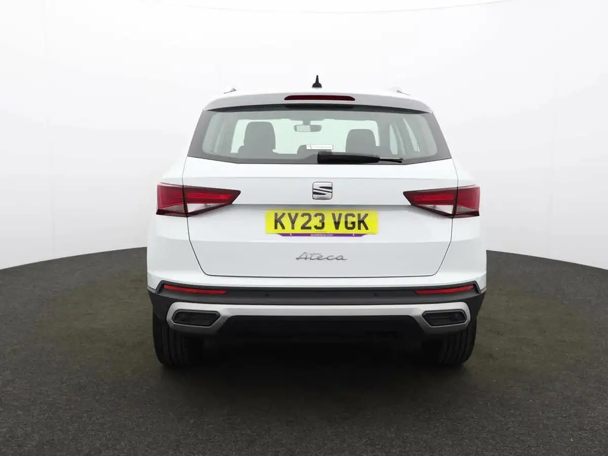2023-seat-ateca-15-ecotsi-se-technology-dsg-big-2