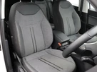 2023-seat-ateca-15-ecotsi-se-technology-dsg-small-9