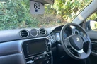 2018-suzuki-vitara-10-boosterjet-sz-t-small-4