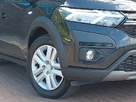 2024-dacia-jogger-16-tce-expression-small-8