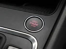 2023-seat-ateca-15-ecotsi-se-technology-dsg-small-32