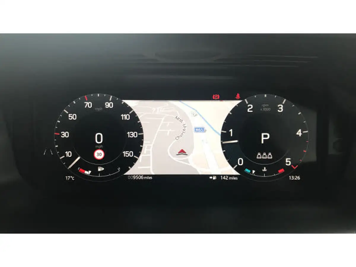 2024-land-rover-discovery-sport-20-d200-dynamic-se-big-15