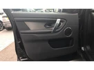 2024-land-rover-discovery-sport-20-d200-dynamic-se-small-26