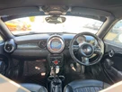 2011-mini-cooper-16-john-cooper-works-chili-coupe-3d-small-10