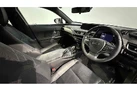 2022-lexus-ux-300e-e-ux-201bhp-small-24
