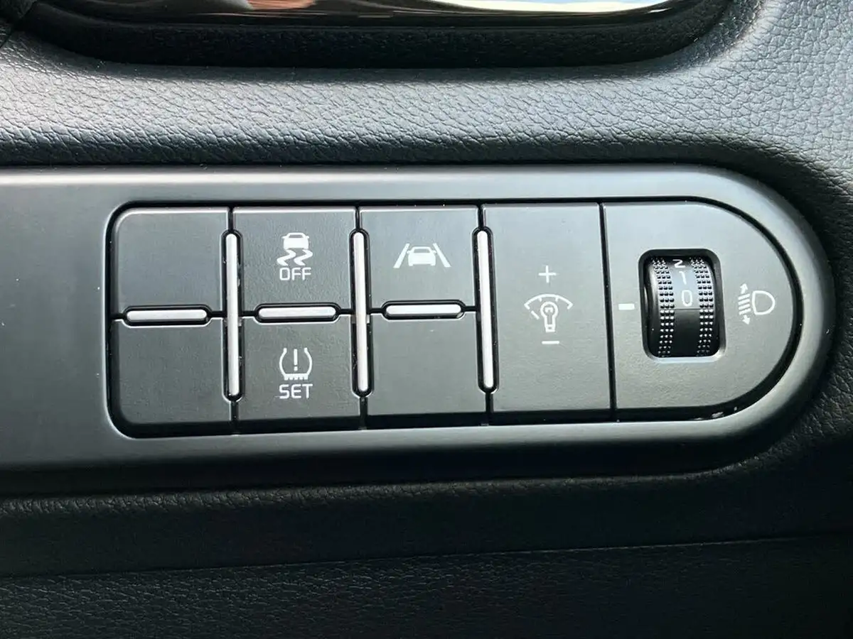 2024-kia-ceed-15-t-gdi-3-sportswagon-dct-big-34