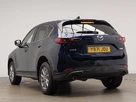 2022-mazda-cx-5-20-se-l-small-1