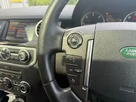 2011-land-rover-discovery-4-30td-hse-30sd-v6-auto-small-22
