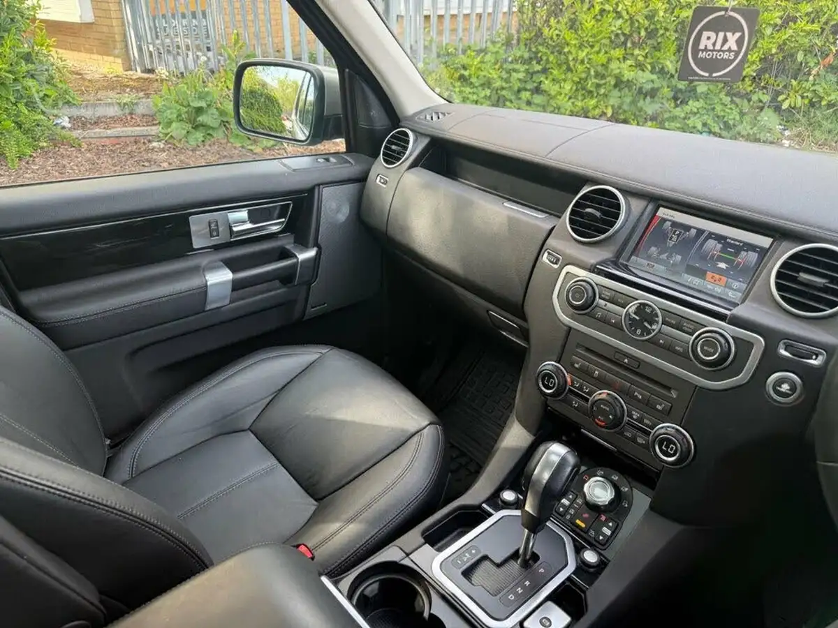 2011-land-rover-discovery-4-30td-hse-30sd-v6-auto-big-35