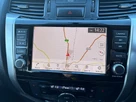 2020-nissan-navara-23dci-tt-tekna-8-navileather-auto-small-3