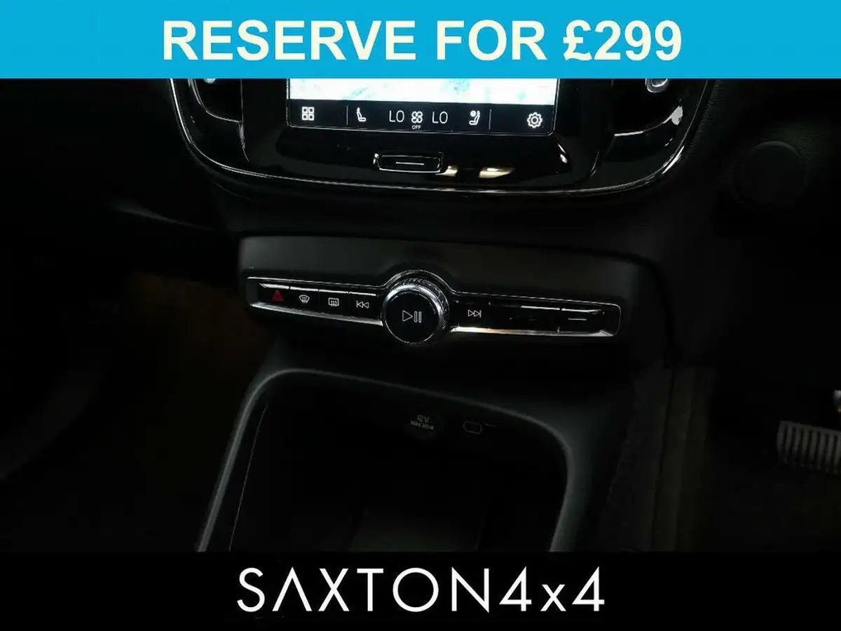 2023-volvo-c40-e-twin-recharge-plus-big-18