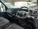 2023-iveco-daily-s-class-23td-35s14v-business-3520mm-h2-136pseu6dt-small-8