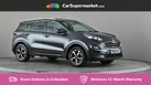 2021-kia-sportage-16crdi-2-134bhp-48v-small-0